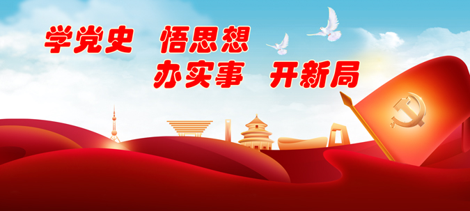 白酒代理加盟费